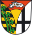 Blason de Dermbach