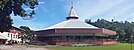 Wesley United Church Mendana Ave, Honiara