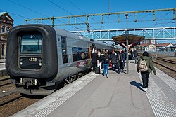 X31K vid Halmstad C.jpg