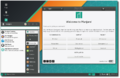 Manjaro XFCE 17.0