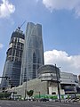 2022年9月25日 (日) 10:19版本的缩略图