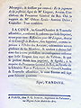 Vignette pour la version du 17 décembre 2008 à 17:20