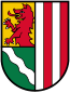 Blason de Andorf