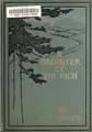 A daughter of the rich, by M. E. Waller