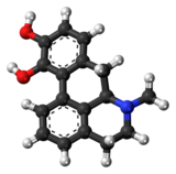 Image illustrative de l’article Apomorphine