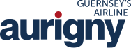 Aurigny logo