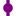 Unknown route-map component "BHF violet"