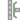 Unknown route-map component "STR~R" + Unknown route-map component "RP2owRP2"