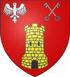 Blason