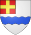 Blason de Varennes