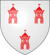 Blason