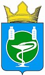 Герб