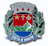 Official seal of Carmo do Rio Claro