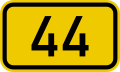 B 44