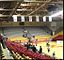 Cameron Hall (arena) (VMI)