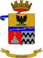 184th Artillery Regiment "Nembo" / ("Filottrano")