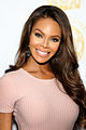 Crystle Stewart (2008 winner) Miss Texas USA 2008