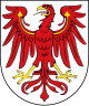 Grb Brandenburga