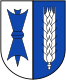 Coat of arms of Epe