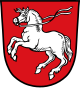 Haag in Oberbayern – Stemma