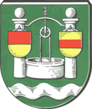 Wappen von Lathen