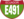 E491