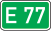 E77