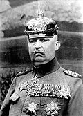 Erich Ludendorff 1918.jpg
