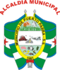 Official seal of Puerto Parra