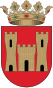 Brasón