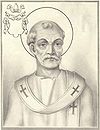 Pope Eusebius (309-310)