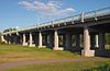 Faribault Viaduct