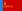 Bashkir Autonomous Socialist Soviet Republic