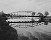 Fremont Mill Bridge