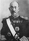 Takahashi Sankichi 高橋三吉