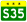 S35