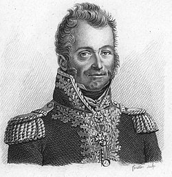 Jean-François Rome