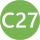 C27