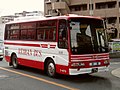 KK-MJ26HF 京阪バス