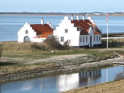 Limfjordsmuseet