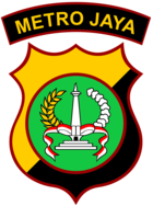 Logo of the PMJ