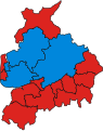 Lancashire