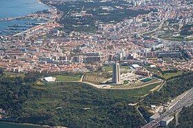 Almada