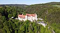 Burg Rabenstein (Oberfranken)