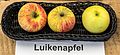 Luikenapfel