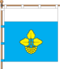 Flag of Lysianka