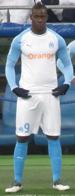 Mario Balotelli OM.jpg