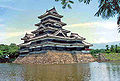 Matsumoto Castle