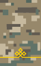 Mongolian Border troops-PVT(v)-field