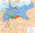 North German Confederation (1866-1871)
